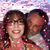 Cindy Appleby Stowers's profile image