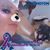 Sunde Vampran-Morris's profile image