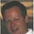 Reto Gualeni's profile image