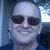 Wendell Stricklin's profile image