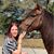 Sofia Passariello's profile image