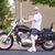 Keith Neumann's profile image