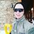 Andrew Mihalko's profile image