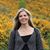 Annette Brooks's profile image