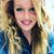 Jennifer Bastin's profile image