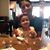 Sara Lalchan-Peters's profile image