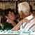 Diane Hollingsworth Brookhouse's profile image
