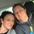 Ronda Owens Vanek's profile image