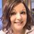 Emily Krowiorz's profile image
