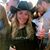 Steffannie Everson's profile image