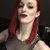 Julia Applegren's profile image