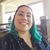 Sara Golding's profile image
