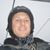 Kevin Greenhalgh's profile image