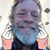 Steve Maxheimer's profile image