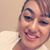 Jacquelin Alexis Antongiorgi's profile image