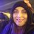 Mercy Posada's profile image
