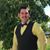 Alden Roy's profile image