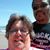 Angie Eleazer's profile image
