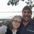 Lynne Moss Murphy's profile image