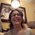 Angela M. O'Neal's profile image