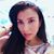 Gloria Patricia Gomez's profile image