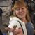 Michelle Skryzmoski Hamilton's profile image