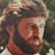 Pat Omalley's profile image