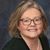 Diane Miller's profile image