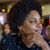 Karintha Marshall's profile image