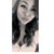 Angel Lee-Rabeau's profile image