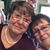 Beth Goddard's profile image