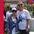 Lori Adcock's profile image