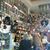 Shaver and Cutlery Shop's profile image