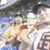 Harminder Gill's profile image