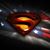 Dennis Mckay's profile image