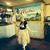 Jean Choma's profile image