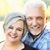 Tessa Cordell Rowe's profile image