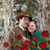 Lane Coffey's profile image