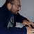 Gerardo A Ach's profile image