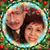 Nora Jaramillo's profile image