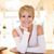 JuliAnn Stitick's profile image