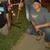Anthony Roulo's profile image