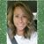 Alicia Maticic's profile image