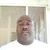 Jason Hairston's profile image