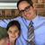 Greg Miller's profile image
