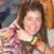 Kelly Wiss's profile image