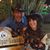 Carmela Grieco-Zanck's profile image