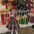 Vickie Rabon's profile image