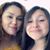 Tay Mendez's profile image