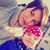 Stacey Rozich's profile image